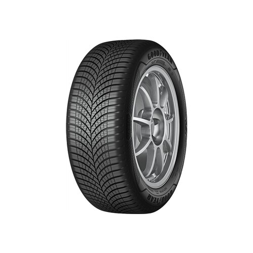 Goodyear Celoletna 255/45R19 104W VEC 4SEASONS G3 SUV XL FP - Skladišče 1 (Dostava 1 delovni dan) Cene