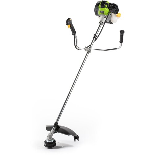 Fieldmann fzs 4004-B benzinski trimer za travu ALA00083 Slike