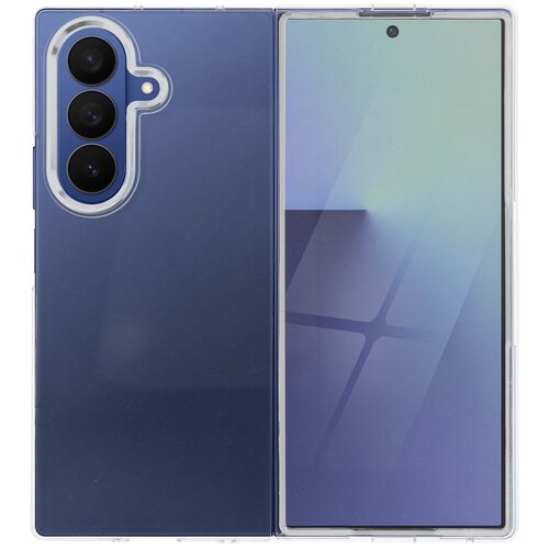  Futrola ICE za SAMSUNG Galaxy Z Fold 7 Cene