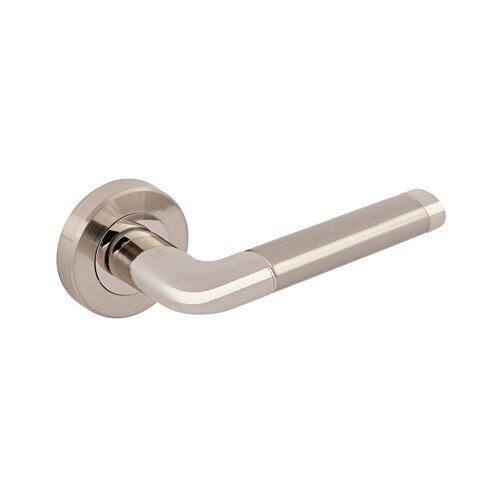  Kvaka APECS H-0483-A-NIS/NI(00022544) Cijene