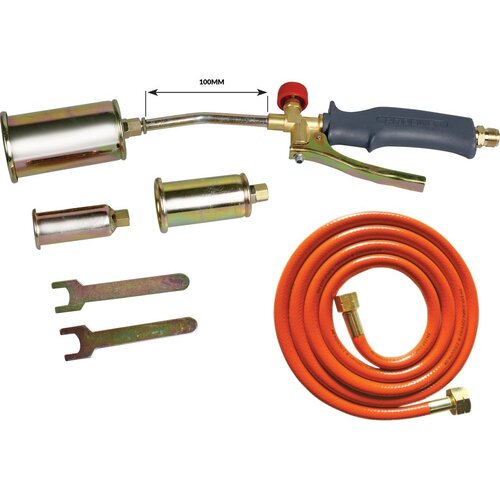 Proline Plamenik 60042 Cijene