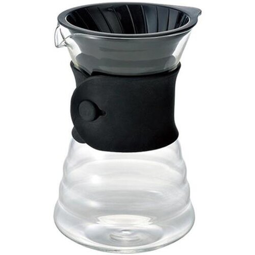 Hario decanter V60 drip Cene