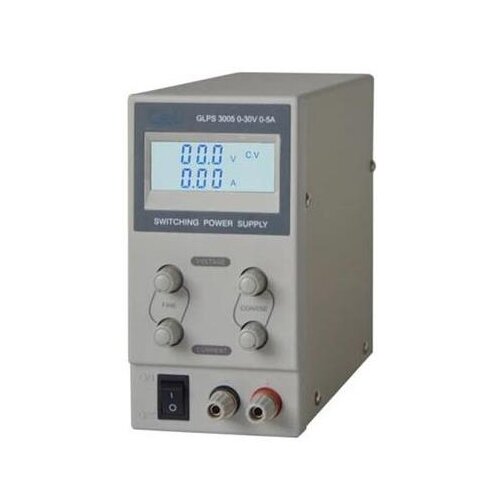  Laboratorijsko napajanje 3005 0-30V/0-5A Cene