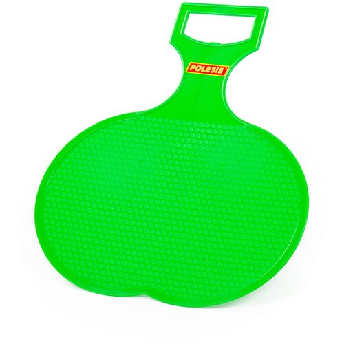 Polesie igračka pvc daska za sankanje 0224 Cijene