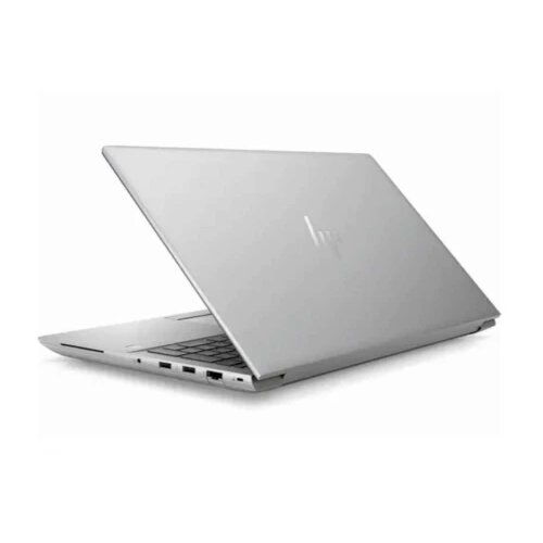 Hp Laptop ZBook Fury 16 G11 W11P/16