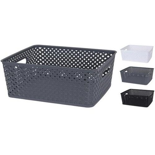  KO&Scaron;ARA 35*29*14CM Cijene