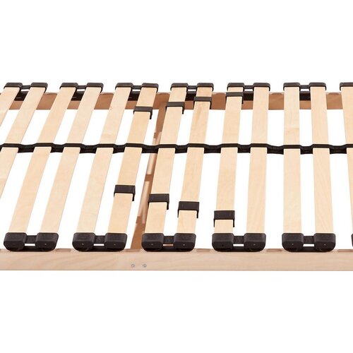 Primatex Letvena Podlaga 220, 80x200 Slike