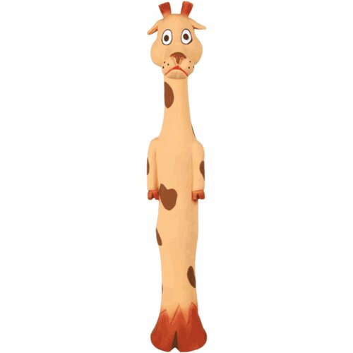 Trixie Longies žirafa Slike