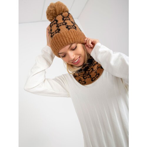 Factory Price Cap-AT-CZ-CM-319.41P-camel Cene