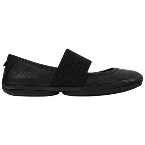 Camper right nina ženske baletanke CC21595-242 Cene
