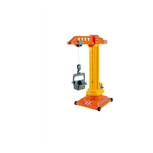  Androni kran 060952a-60 Cene