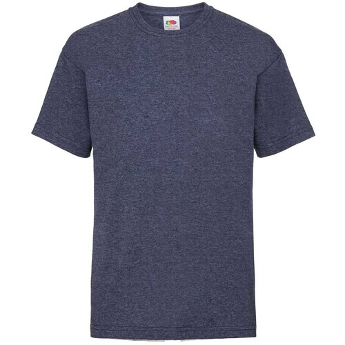 Fruit Of The Loom Navy blue Baby T-shirt Cene