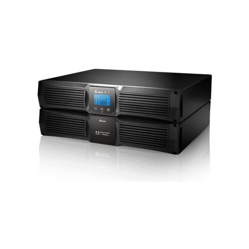 Delta ups RT5-10 10kVA l UPS103R2RT2N035 Cene