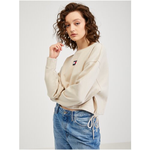 Tommy oversize clearance