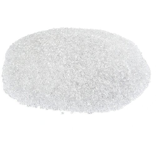 Spectrum FGF Pellet rPETG Natural, 1000 g Cene