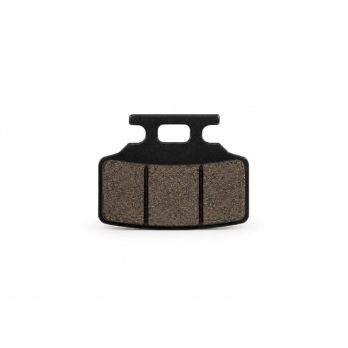 Veneco Eb.papucice disk kocnica spark Cene
