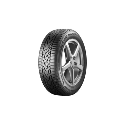 Barum Quart 5 Quartaris 5 185/60 R16 86H Slike