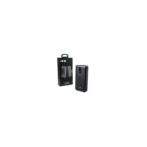 Powerbank KP-27 20000 mAh Slike
