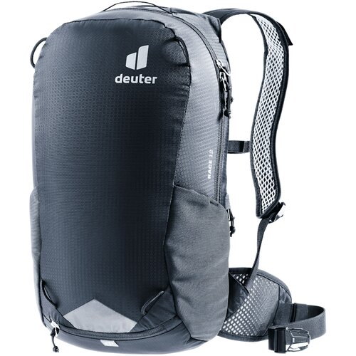Deuter Sportski Ruksak Deuter Race Crna 12 L Slike