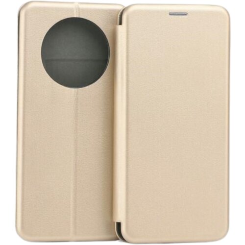 Beline ETUI KNJIGA MAGNETNI ZA REALME 12 GOLD GOLD CASE OVITEK, (21961112) Cene