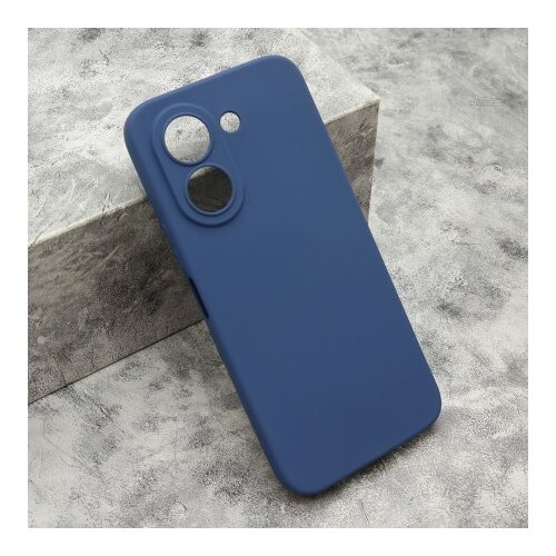  Futrola gentle color za honor x7e teget ( F125593 ) Slike
