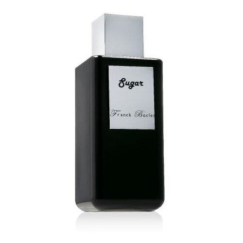 Franck Boclet Sugar 100 ml parfemski ekstrakt unisex Cene