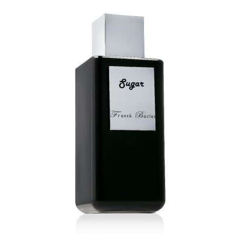 Franck Boclet Sugar 100 ml parfumski ekstrakt unisex Cene