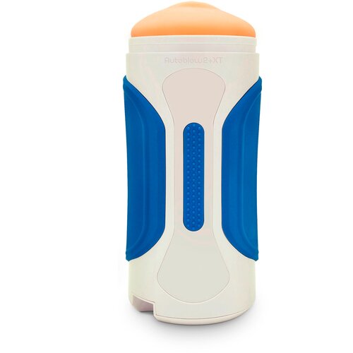 Autoblow 2+ XT avtomatični masturbator, velikost B Cene