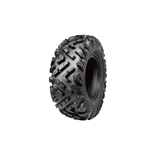  Arisun 28X10R14 BRUISER AR68 8PR TL Cene