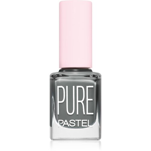 PASTEL Pure lak za nokte nijansa 624 13 ml Cijene