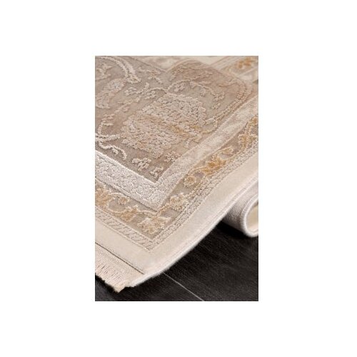 Conceptum Hypnose granada - 6063 beige hall carpet (80 x 350) Cene