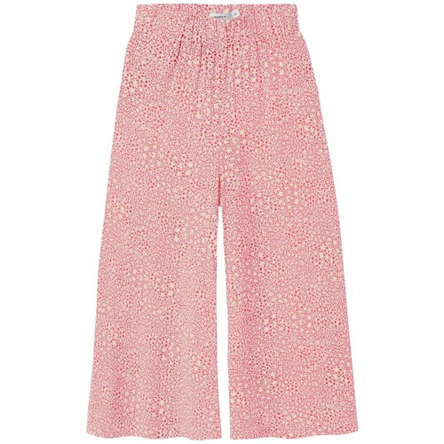 name it hlače DH 13242654 NKFJILLI Ž roza 140 Cijene