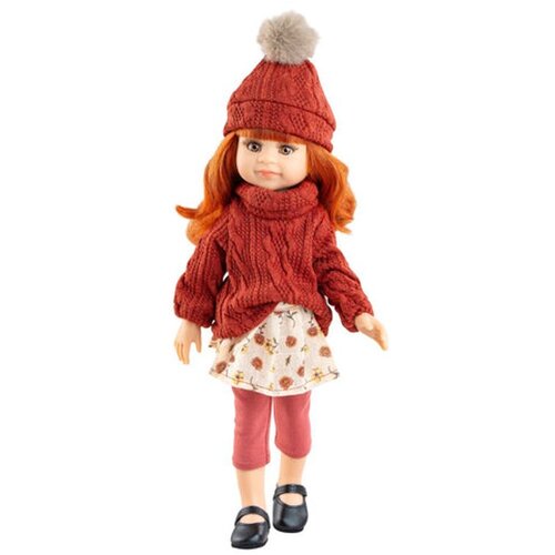 Paola Reina Lutka Anita 32 cm Slike