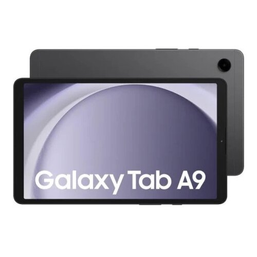 Samsung TAB A9 4GB/64GB single sim tablet crna ( 12153 ) Cene