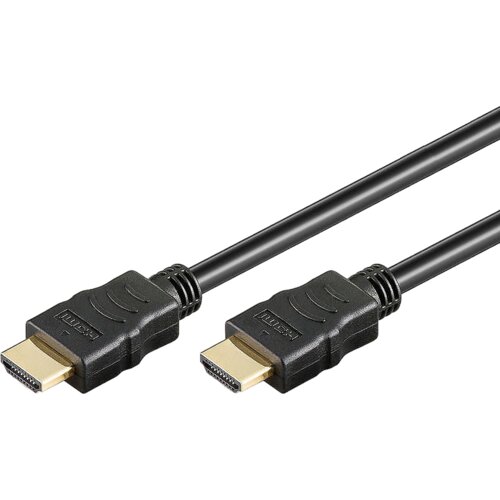  HDMI kabal 2.0 15m Cene