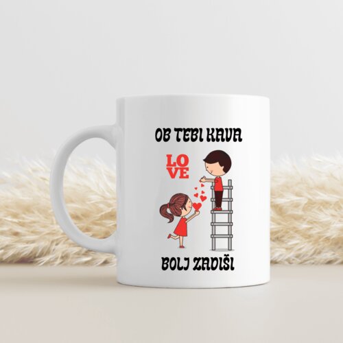  SKODELICE Z NAPISI SKOD 06 Cene