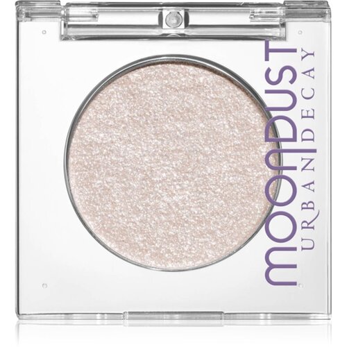 Urban Decay 24/7 Moondust senčila za oči odtenek Cosmic 1.8 g Slike