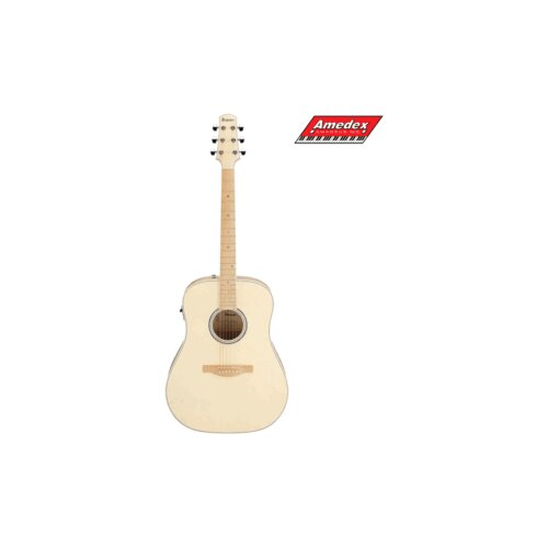  GITARA EL. AK. IBANEZ AAD77M1E OAW Cijene