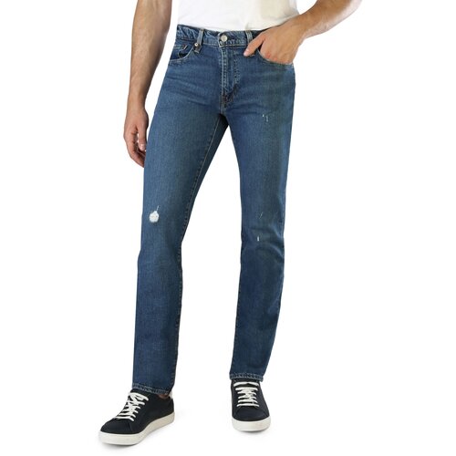 Levi&amp;#039;s mu&amp;scaron;ke traperice 04511-5463 L34 Slike