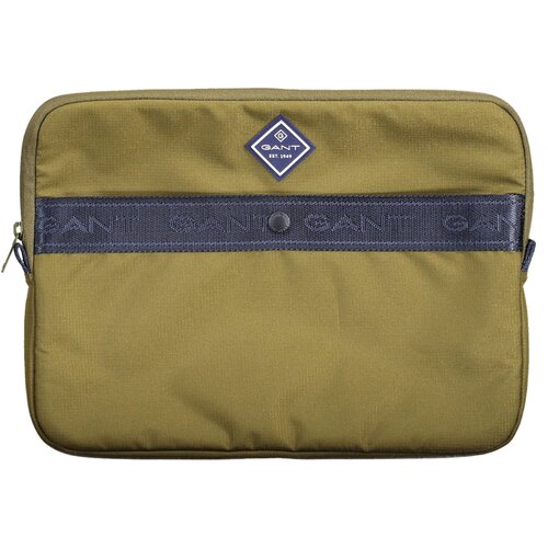 Gant GREEN MAN COMPUTER CASE Cijene