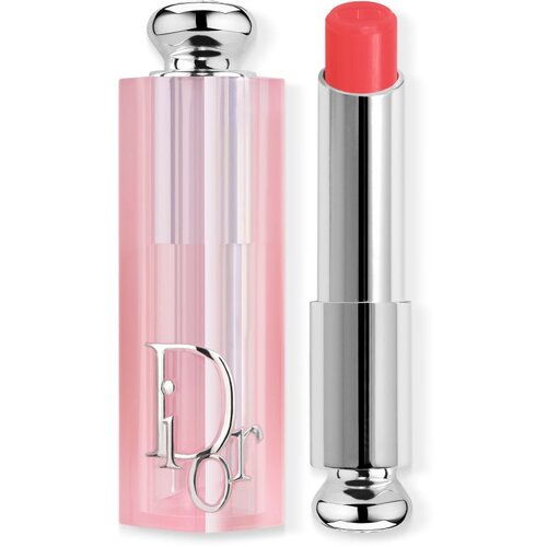 Dior Addict Lip Glow balzam za ustnice odtenek 3.2 g Cene