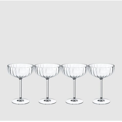 Villeroy Boch SET ZA PENINO Slike