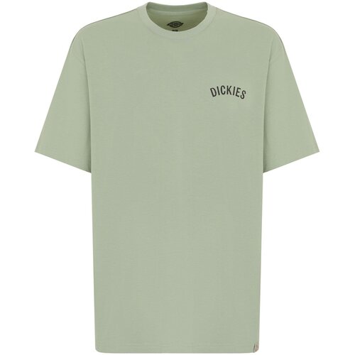 Dickies Snake majica Slike