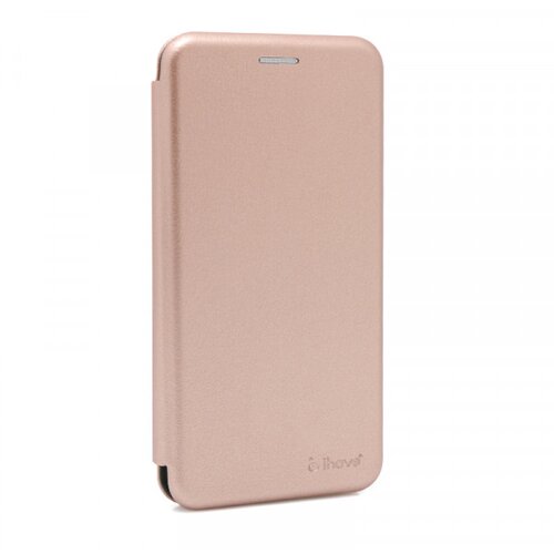 Ihave futrola bi fold za huawei P30 lite/nova 4e roze Slike