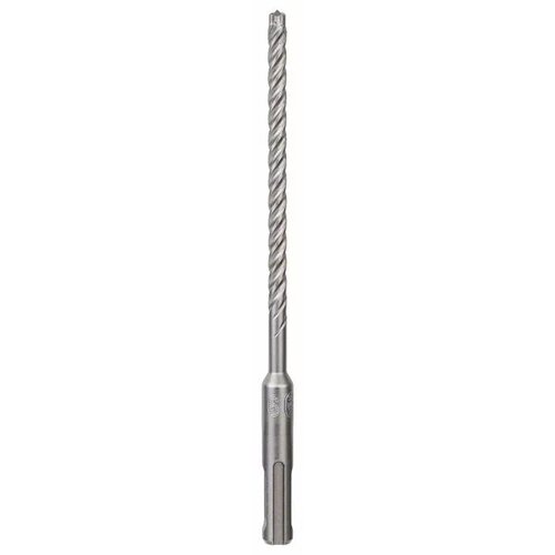 SDS PLUS-7X SVRDLO 6x100x165 BOSCH Slike