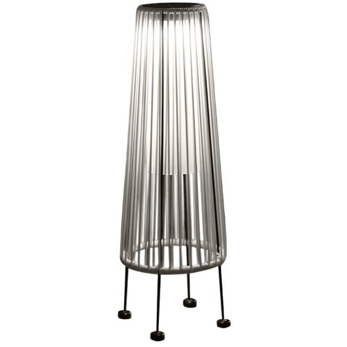  Ba&scaron;tenska lampa Cene