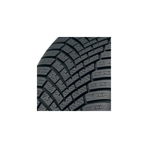 Yokohama BluEarth-Winter (V906) ( 225/65 R17 106H XL BluEarth ) Slike