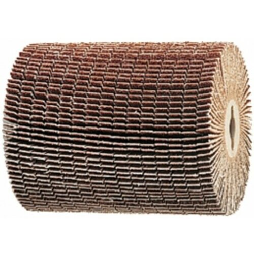 Makita brusilna krtača z lističi - zrnatost 80 P-01155 Cene