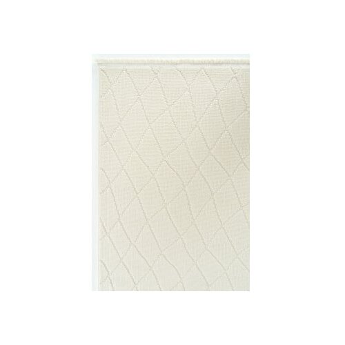 Conceptum Hypnose newyork 3109 - cream cream carpet (100 x 450) Cene