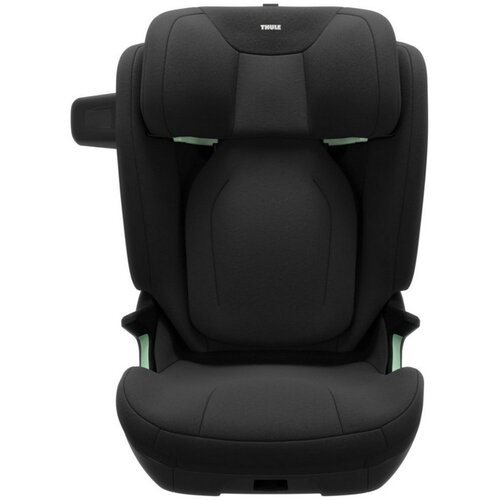 Thule Avtosedež i-size 100-150 cm Palm black Cene